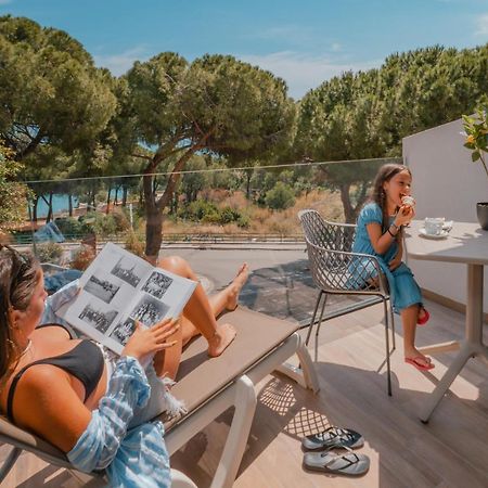 Al Pescatore Suites Cefalu Ngoại thất bức ảnh