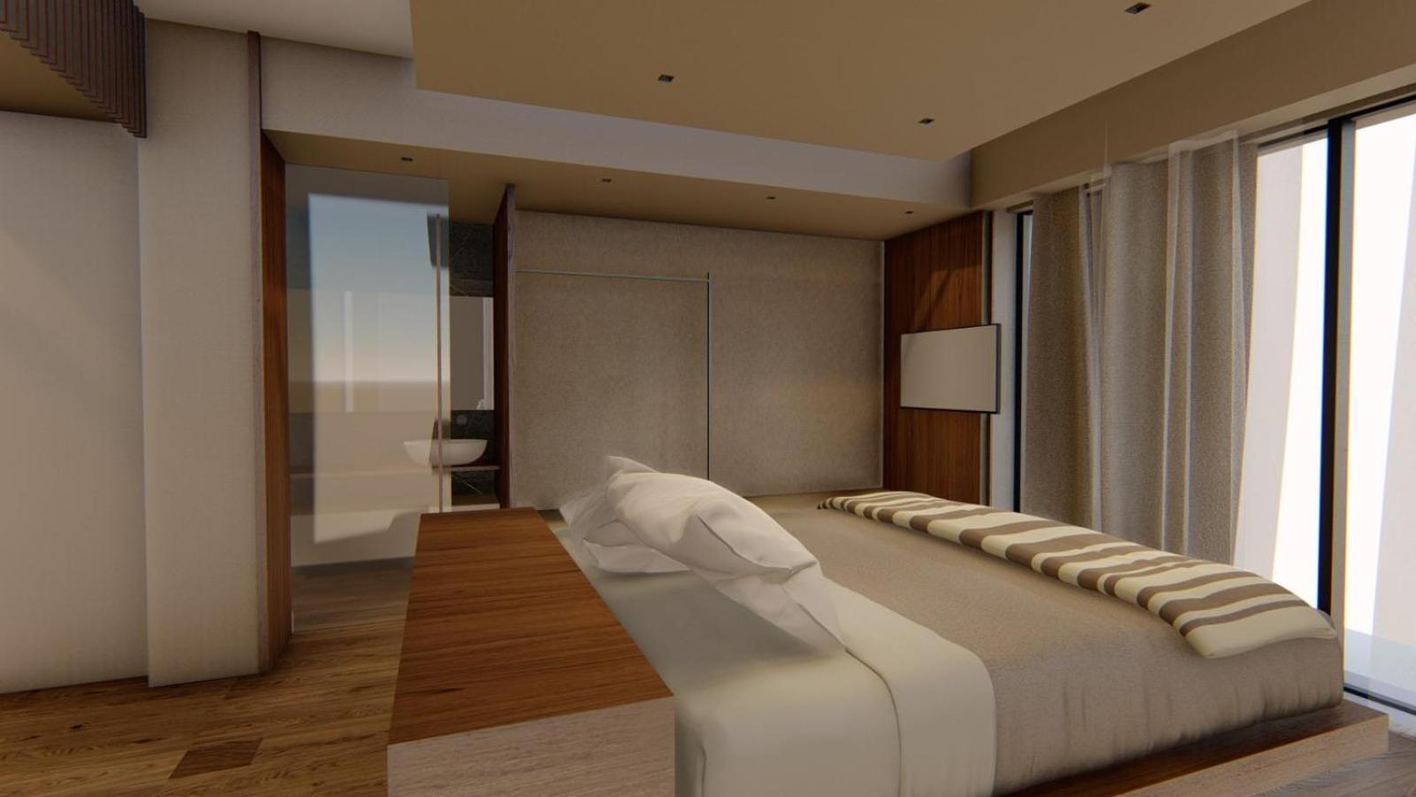 Al Pescatore Suites Cefalu Ngoại thất bức ảnh